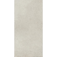 Rondine Loft С000473453 J89022_LoftWhiteRett30*60 porcelænsflise 30x60 cm, Italien, under betonen - foto 1 - foto 1