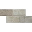 Rondine London С000329544 J85941_LondonFogBrick porcelain tile 13x25 cm, Italy, brick - photo 1