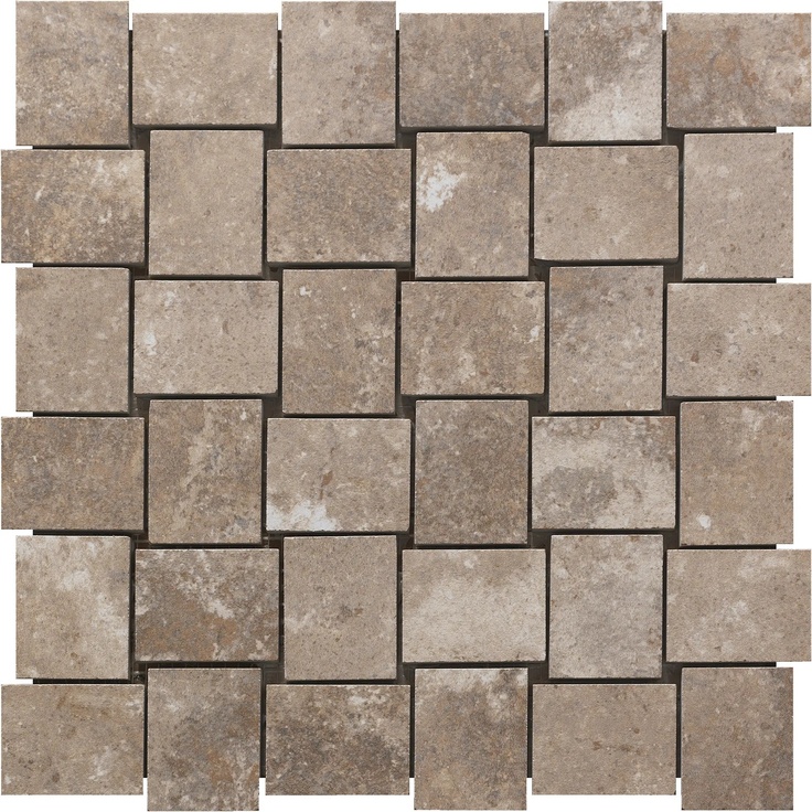 Rondine London С000329564 J86025_LondonBeigeMosaico Mosaic 30x30 cm, Italy - photo 1 Rondine London С000329564 J86025_LondonBeigeMosaico Mosaic 30x30 cm, Italy - photo 1