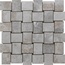 Rondine London С000329567 J86028_LondonFogMosaico Mosaic 30x30 cm, Italy - photo 1 Rondine London С000329567 J86028_LondonFogMosaico Mosaic 30x30 cm, Italy - photo 1