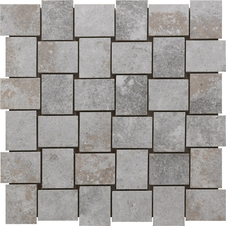 Rondine London С000329567 J86028_LondonFogMosaico Mosaic 30x30 cm, Italy - photo 1 Rondine London С000329567 J86028_LondonFogMosaico Mosaic 30x30 cm, Italy - photo 1