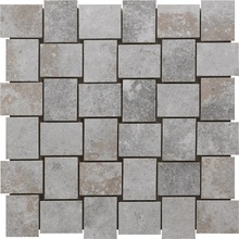 Rondine London С000329567 J86028_LondonFogMosaico Mosaïque 30x30 cm, Italie - photo 1 - photo 1
