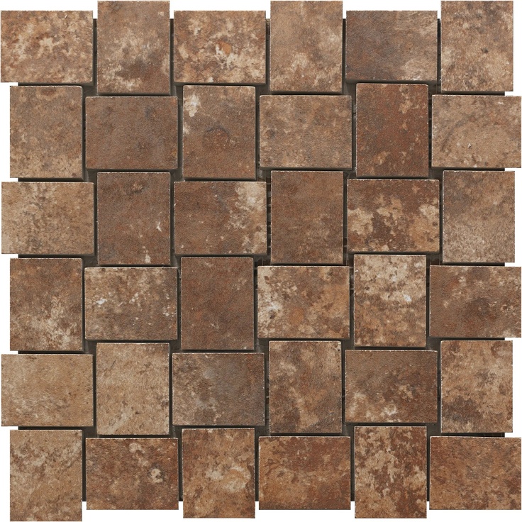 Rondine London С000329568 J86029_LondonSunsetMosaico Mosaic 30x30 cm, Italy - photo 1 Rondine London С000329568 J86029_LondonSunsetMosaico Mosaic 30x30 cm, Italy - photo 1