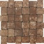 Rondine London С000329568 J86029_LondonSunsetMosaico Mosaic 30x30 cm, Italy - photo 1 Rondine London С000329568 J86029_LondonSunsetMosaico Mosaic 30x30 cm, Italy - photo 1