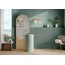 Rondine Ludo Nova 3D 60x120 cm, ceramic, Italy - interior photo 6 Rondine Ludo Nova 3D 60x120 cm, ceramic, Italy - interior photo 6