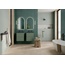 Rondine Ludo Nova 3D 60x120 cm, ceramic, Italy - interior photo 5 Rondine Ludo Nova 3D 60x120 cm, ceramic, Italy - interior photo 5