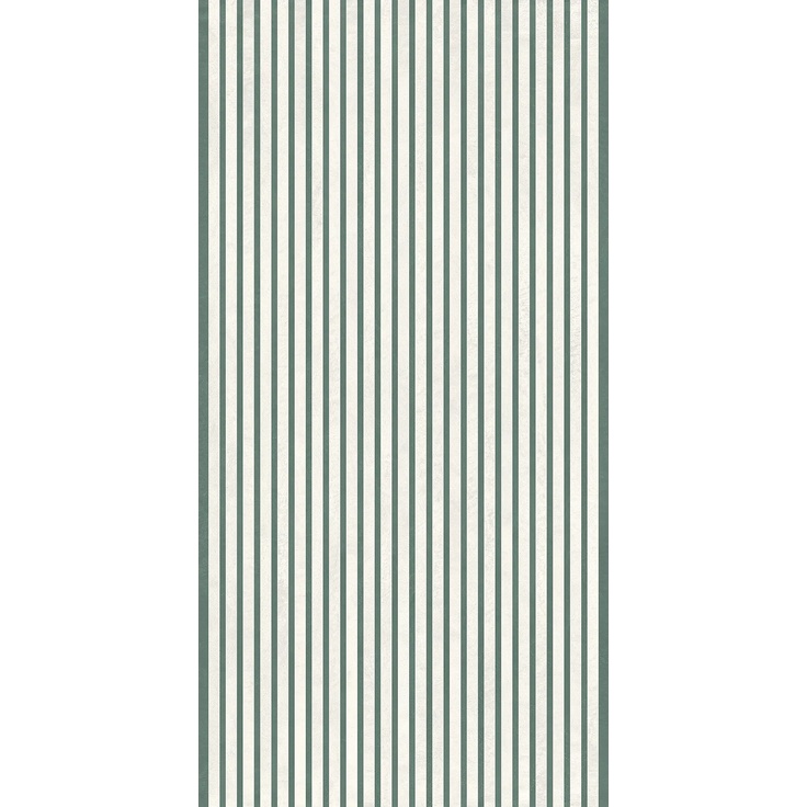 Rondine Ludo Nova 3D J93261 Avorio Giada Ret 60*120 stěnová dlaždice 60x120 cm, Itálie - fotografie 1 Rondine Ludo Nova 3D J93261 Avorio Giada Ret 60*120 stěnová dlaždice 60x120 cm, Itálie - fotografie 1
