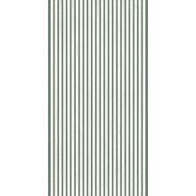 Rondine Ludo Nova 3D J93261 Avorio Giada Ret 60*120 wall tile 60x120 cm, Italy - photo 1 - photo 1