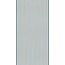 Rondine Ludo Nova 3D J93262 Bianco Blu Ret 60*120 stěnová dlaždice 60x120 cm, Itálie - fotografie 1 Rondine Ludo Nova 3D J93262 Bianco Blu Ret 60*120 stěnová dlaždice 60x120 cm, Itálie - fotografie 1