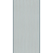 Rondine Ludo Nova 3D J93262 Bianco Blu Ret 60*120 wall tile 60x120 cm, Italy - photo 1 - photo 1