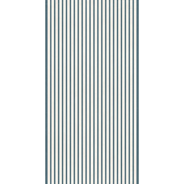 Rondine Ludo Nova 3D J93262 Bianco Blu Ret 60*120 stěnová dlaždice 60x120 cm, Itálie - fotografie 1 Rondine Ludo Nova 3D J93262 Bianco Blu Ret 60*120 stěnová dlaždice 60x120 cm, Itálie - fotografie 1