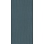 Rondine Ludo Nova 3D J93263 Blu Nero Ret 60*120 seinälaatta 60x120 cm, Italia - kuva 1 Rondine Ludo Nova 3D J93263 Blu Nero Ret 60*120 seinälaatta 60x120 cm, Italia - kuva 1
