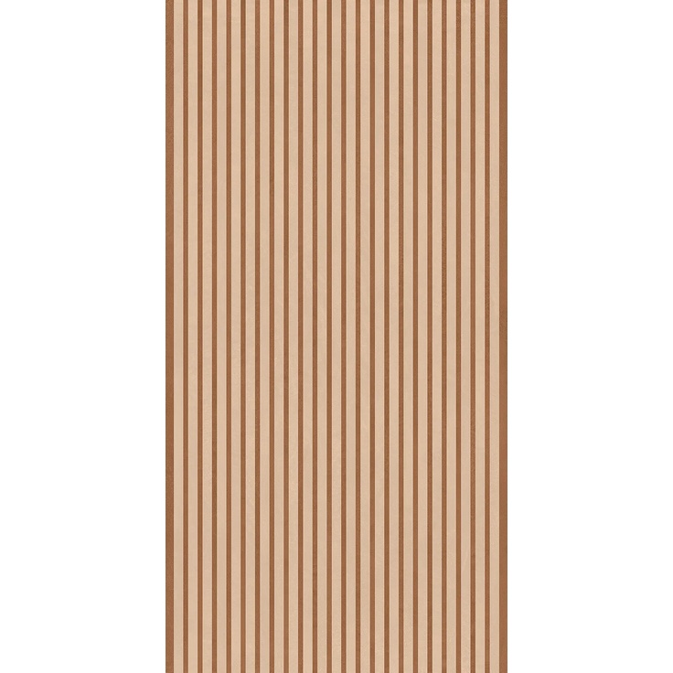 Rondine Ludo Nova 3D J93264 Cipria Terra Ret 60*120 wall tile 60x120 cm, Italy - photo 1 Rondine Ludo Nova 3D J93264 Cipria Terra Ret 60*120 wall tile 60x120 cm, Italy - photo 1