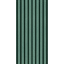 Rondine Ludo Nova 3D J93265 Giada Nero Ret 60*120 wall tile 60x120 cm, Italy - photo 1 - photo 1