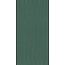 Rondine Ludo Nova 3D J93265 Giada Nero Ret 60*120 väggplatta 60x120 cm, Italien - foto 1