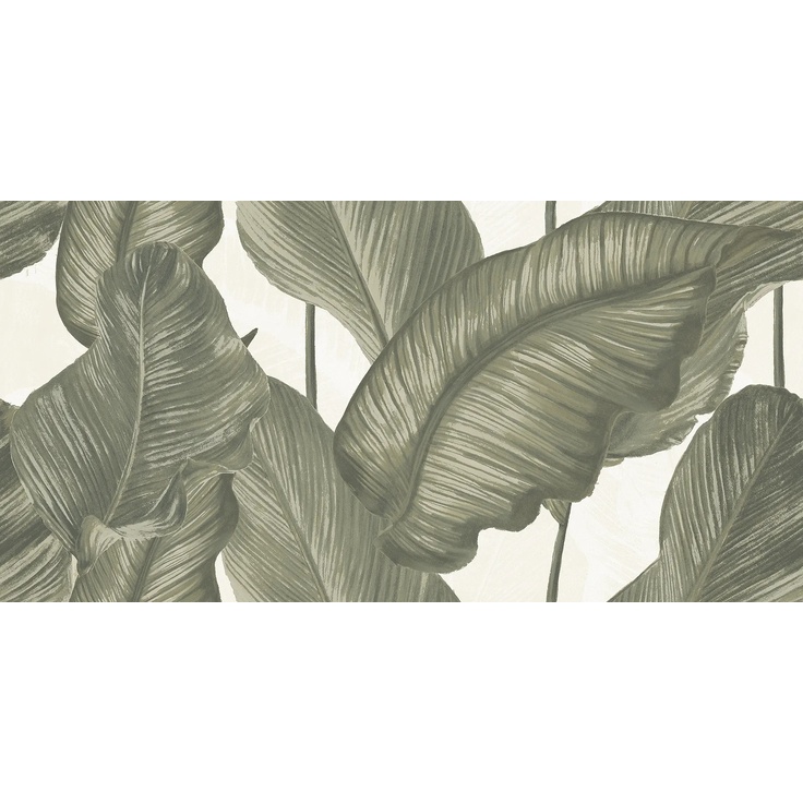 Rondine Ludo С000534913 J91062_LudoDecoroBananoRett60*120 gres porcelánový 60x120 cm, Itálie - fotografie 1 Rondine Ludo С000534913 J91062_LudoDecoroBananoRett60*120 gres porcelánový 60x120 cm, Itálie - fotografie 1