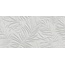 Rondine Ludo С000534908 J91057_LudoBiancoRettFelceStrutt3D60*120 grès cérame 60x120 cm, Italie - photo 1 Rondine Ludo С000534908 J91057_LudoBiancoRettFelceStrutt3D60*120 grès cérame 60x120 cm, Italie - photo 1