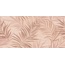 Rondine Ludo С000534912 J91061_LudoDecoroFelceRett60*120 porcelain tile 60x120 cm, Italy - photo 1