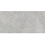 Rondine Ludo С000534909 J91058_LudoGrigioRettFelceStrutt3D60*120 gres porcelánový 60x120 cm, Itálie - fotografie 1
