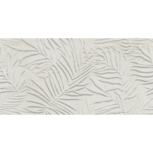 Rondine Ludo С000534907 J91056_LudoAvorioRettFelceStrutt3D60*120 porcelænsflise 60x120 cm, Italien - foto 1 - foto 1