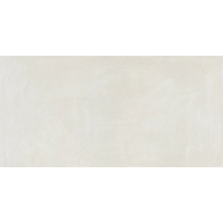 Rondine Ludo С000534899 J90405_LudoAvorioRett60*120 wall tile 60x120 cm, Italy - photo 1 Rondine Ludo С000534899 J90405_LudoAvorioRett60*120 wall tile 60x120 cm, Italy - photo 1