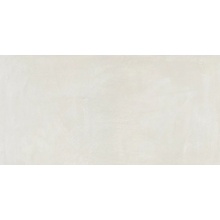Rondine Ludo С000534899 J90405_LudoAvorioRett60*120 vægflise 60x120 cm, Italien, monokrom - foto 1 - foto 1