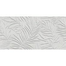Rondine Ludo С000534908 J91057_LudoBiancoRettFelceStrutt3D60*120 porcelænsflise 60x120 cm, Italien - foto 1 - foto 1