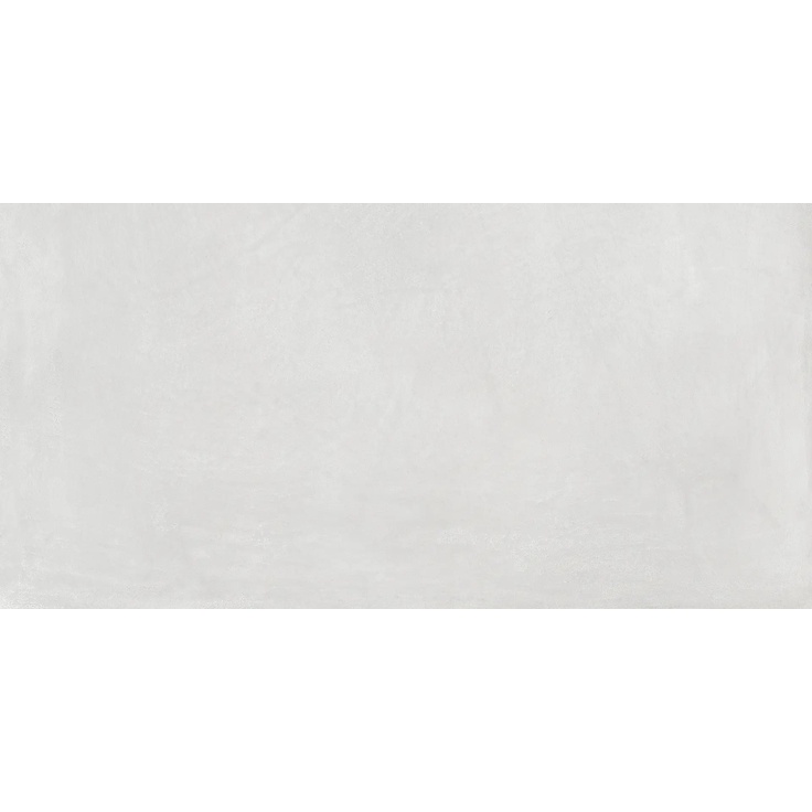 Rondine Ludo С000534900 J90406_LudoBiancoRett60*120 carreau mural 60x120 cm, Italie, monocolore - photo 1 Rondine Ludo С000534900 J90406_LudoBiancoRett60*120 carreau mural 60x120 cm, Italie, monocolore - photo 1