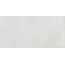 Rondine Ludo С000534900 J90406_LudoBiancoRett60*120 carreau mural 60x120 cm, Italie, monocolore - photo 1 Rondine Ludo С000534900 J90406_LudoBiancoRett60*120 carreau mural 60x120 cm, Italie, monocolore - photo 1