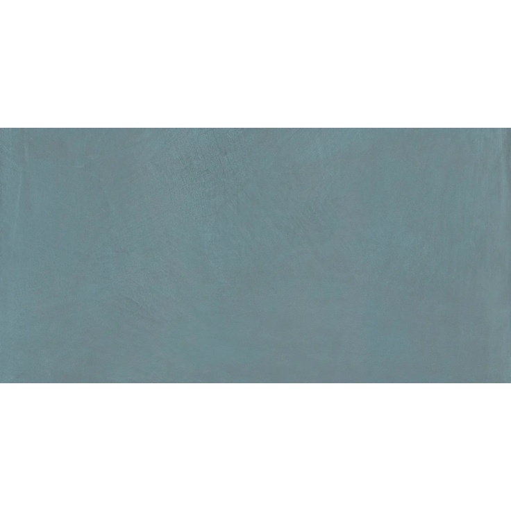 Rondine Ludo С000534901 J90407_LudoBluRett60*120 azulejo de pared 60x120 cm, Italia, monocolor - foto 1 Rondine Ludo С000534901 J90407_LudoBluRett60*120 azulejo de pared 60x120 cm, Italia, monocolor - foto 1