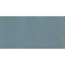 Rondine Ludo С000534901 J90407_LudoBluRett60*120 vægflise 60x120 cm, Italien, monokrom - foto 1 - foto 1