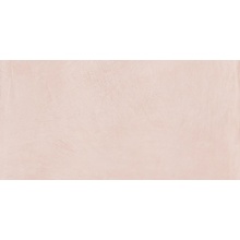 Rondine Ludo С000534902 J90408_LudoCipriaRett60*120 vægflise 60x120 cm, Italien, monokrom - foto 1 - foto 1