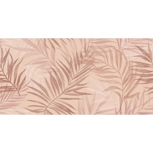 Rondine Ludo С000534912 J91061_LudoDecoroFelceRett60*120 porcelænsflise 60x120 cm, Italien - foto 1 - foto 1