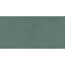 Rondine Ludo С000534903 J90409_LudoGiadaRett60*120 vægflise 60x120 cm, Italien, monokrom - foto 1 - foto 1