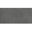 Rondine Ludo С000534906 J90412_LudoGrafiteRett60*120 wall tile 60x120 cm, Italy - photo 1