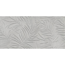 Rondine Ludo С000534909 J91058_LudoGrigioRettFelceStrutt3D60*120 porcelænsflise 60x120 cm, Italien - foto 1 - foto 1