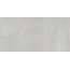 Rondine Ludo С000534904 J90410_LudoGrigioRett60*120 wall tile 60x120 cm, Italy, monochrome - photo 1