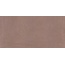 Rondine Ludo С000534905 J90411_LudoTerraRett60*120 wall tile 60x120 cm, Italy - photo 1 Rondine Ludo С000534905 J90411_LudoTerraRett60*120 wall tile 60x120 cm, Italy - photo 1