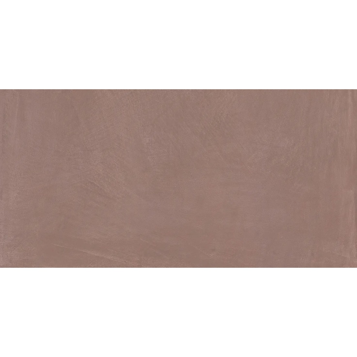Rondine Ludo С000534905 J90411_LudoTerraRett60*120 wall tile 60x120 cm, Italy - photo 1 Rondine Ludo С000534905 J90411_LudoTerraRett60*120 wall tile 60x120 cm, Italy - photo 1