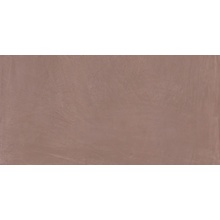 Rondine Ludo С000534905 J90411_LudoTerraRett60*120 vægflise 60x120 cm, Italien, monokrom - foto 1 - foto 1
