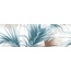 Rondine Ludostone С000562065 J91858_LudostoneAsterBlueRett66,6*100 Panel 66,6x100 cm, Italy - photo 1