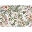 Rondine Ludostone С000562064 J91857_LudostoneBloomRett66,6*100 Panel 66,6x100 cm, Itálie - fotografie 1