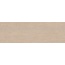 Rondine Ludostone С000562056 J91672_LudostoneNaturalRett33,3*100 wall tile 33,3x100 cm, Italy, limestone - photo 1