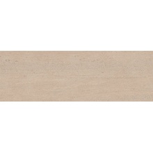 Rondine Ludostone С000562056 J91672_LudostoneNaturalRett33,3*100 stěnová dlaždice 33,3x100 cm, Itálie, vápenec - fotografie 1 - foto 1