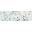 Rondine Ludostone С000562063 J91679_LudostoneDecoroOasiSkyRett33,3*100 wall tile 33,3x100 cm, Italy - photo 1 Rondine Ludostone С000562063 J91679_LudostoneDecoroOasiSkyRett33,3*100 wall tile 33,3x100 cm, Italy - photo 1