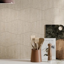 Rondine Lutezia 30x60, porcelanato esmaltado, Itália, outros tipos de pedra - foto de interior 1 - 2 Rondine Lutezia 30x60, porcelanato esmaltado, Itália, outros tipos de pedra - foto de interior 1 - foto 2