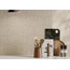 Rondine Lutezia 30x60, lasitettu porcelanato, Italia, muut kivilajit - sisustuskuva 2 Rondine Lutezia 30x60, lasitettu porcelanato, Italia, muut kivilajit - sisustuskuva 2