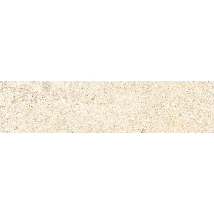 Rondine Lutezia Brick J93387 Beige 4,8*20 gres porcelánový 4,8x20 cm, Itálie, pod cihlu - fotografie 1 Rondine Lutezia Brick J93387 Beige 4,8*20 gres porcelánový 4,8x20 cm, Itálie, pod cihlu - fotografie 1