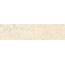 Rondine Lutezia Brick J93387 Beige 4,8*20 gres porcelánový 4,8x20 cm, Itálie, pod cihlu - fotografie 1 Rondine Lutezia Brick J93387 Beige 4,8*20 gres porcelánový 4,8x20 cm, Itálie, pod cihlu - fotografie 1