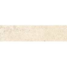 Rondine Lutezia Brick J93387 Beige 4,8*20 porcelain tile 4,8x20 cm, Italy, brick look - photo 1 - photo 1